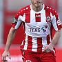 6.2.2016  FC Rot-Weiss Erfurt - SG Sonnenhof Grossaspach 0-2_67